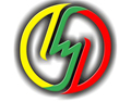 patner_img